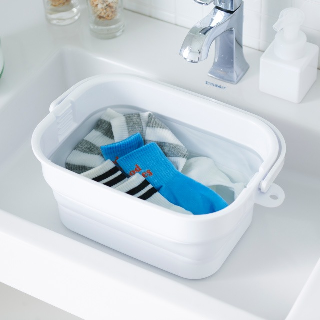 にびたし専用 ビクタープラス 偏芯強力ニッパ 薄刃 ZD80-175 VICTOR - メルカリ