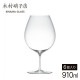 木村硝子店 ワイングラス サヴァ 29oz 910ml 6個入（10610）