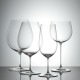 木村硝子店 ワイングラス サヴァ 29oz 910ml 6個入（10610）