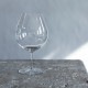 木村硝子店 ワイングラス サヴァ 29oz 910ml 6個入（10610）