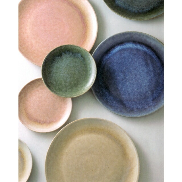 平山元康 水差しピッチャー 高さ30cmに近い 陶器 陶芸 民藝 花器 花瓶 平山