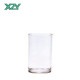 シリンダーベース LLM 16,250ml φ250mm XZY エグジー（PC-VR25040）