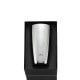 磨き屋シンジケート 2重ビアタンブラー 370ml 箱入（YJ1191）
