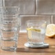 デュラレックス プリズム 330ml 6個(DU-591)