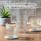 デュラレックス プリズム 330ml 6個(DU-591)