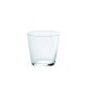 ニューリオート ミニグラス 170ml 72個 東洋佐々木ガラス（BT-20206-JAN-1ct）