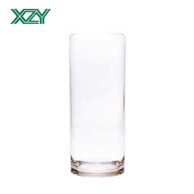 シリンダーベース XL 24,500ml φ250mm XZY エグジー（PC-VR25060）