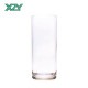 シリンダーベース XL 24,500ml φ250mm XZY エグジー（PC-VR25060）