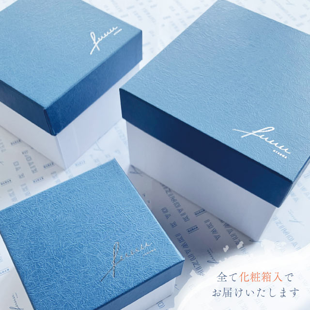 冷酒杯 110ml 選べる4色 fuuu 京焼 清水焼（REISHU-BK・REISHU-WH・REISHU-BL・REISHU-GR）