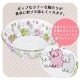 ねこボール ねこづくし 選べる全2種 ボウル 猫 アデリア 石塚硝子（6516・6517）