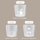 木村硝子店 cats 全3種 ロックグラス 300ml（17804・17805・17806）
