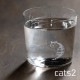 木村硝子店 cats 全3種 ロックグラス 300ml（17804・17805・17806）