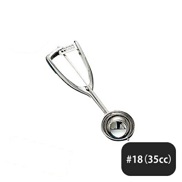 eri35さま専用です 楽天市場】バンダイスピリッツ ROBOT魂 SIDE MS RX-178 ガンダム