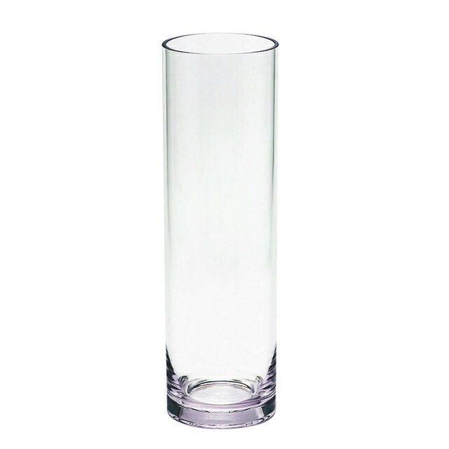 シリンダーベース XL 32,740ml φ250mm XZY エグジー（PC-VR25080）