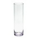 シリンダーベース XL 32,740ml φ250mm XZY エグジー（PC-VR25080）