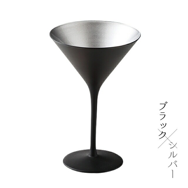 ６個　カクテルグラス　オイスターグラス　シュリンプグラス　35903　⑵ オイスターカクテルセット(本体 オトシ) 6個セット 東洋佐々木 35903