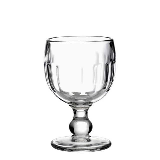 ワイングラス コトー 200ml 6個入 ラ・ロシェール（Y-2018）
