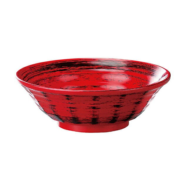 ラーメン鉢5個 シンプルなラーメンどんぶり・ラーメン鉢 の検索結果