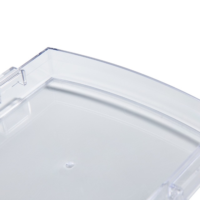 ラックラック Rack Rack 冷蔵庫 収納トレー ストッカー ISETO 伊勢藤（I-620）[KU] 4966149620102