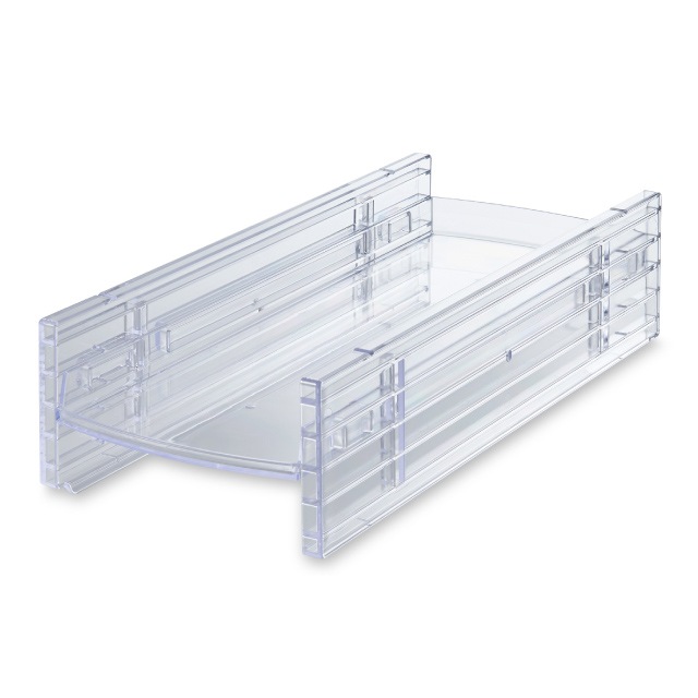 ラックラック Rack Rack 冷蔵庫 収納トレー ストッカー ISETO 伊勢藤（I-620）[KU] 4966149620102