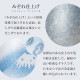 タンブラー 360ml 富士月兎図 プレミアム  日本製 アデリア 石塚硝子（6847）