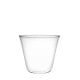 木村硝子店 コップ グラス ベッロ L 330ml 6個入(12207)