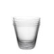 木村硝子店 コップ グラス ベッロ L 330ml 6個入(12207)