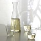 木村硝子店 コップ グラス ベッロ L 330ml 6個入(12207)