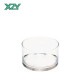 シリンダーボウル XS 11,000ml φ300mm XZY エグジー（PC-VR30020）