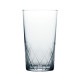 タンブラー 薄氷 矢来カット 315ml 6個入 東洋佐々木ガラス（B-21110CS-C745）
