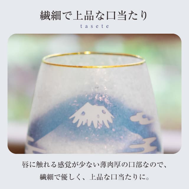 9_000000010523.jpg?1761794954