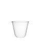 木村硝子店 コップ グラス ベッロ M 155ml 6個入(12208)