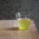 木村硝子店 コップ グラス ベッロ M 155ml 6個入(12208)