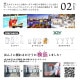 ジュースグラス 325ml 12個入 Starwares スターウェアズ(SW-119103)