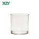 シリンダーベース XS 17,470ml φ300mm XZY エグジー（PC-VR30030）