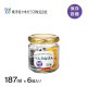 食品保存容器 べんりなびん 187ml 6個入 日本製 東洋佐々木ガラス（HW-515-A-JAN）