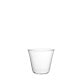 木村硝子店 コップ グラス ベッロ S 60ml 6個入(12209)