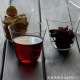 木村硝子店 コップ グラス ベッロ S 60ml 6個入(12209)
