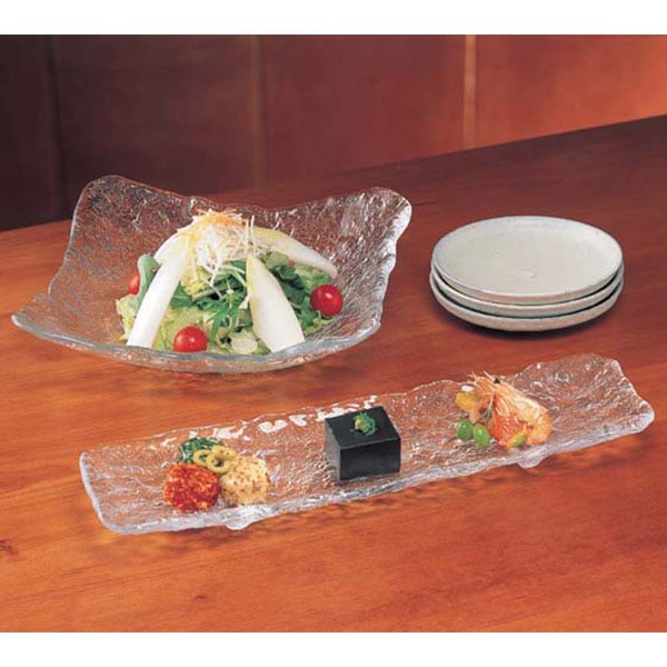 東京佐々木ガラス　スポーツカー　レトロ　アンティーク　コレクション　希少　レア 東京佐々木ガラス スポーツカー レトロ アンティーク