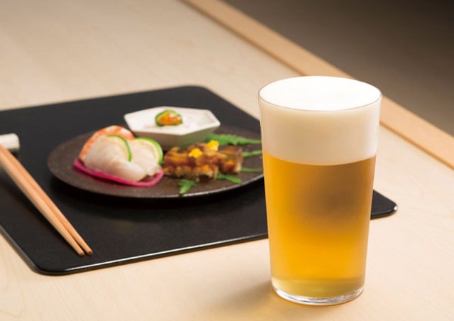 タンブラー 6個 420ml 薄氷 うすらい 東洋佐々木ガラス（B-21114CS）