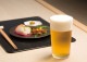 タンブラー 6個 420ml 薄氷 うすらい 東洋佐々木ガラス（B-21114CS）