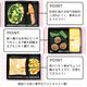 ネオモーニングエッグパン NME-02G 玉子焼き機 仕切り付きフライパン（0003192）