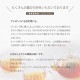 ポット付き ティーセット ポット500ml・カップ240ml ティーフォーツー ウェーブ 吉谷硝子（YF-1006W）