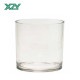 シリンダーベース XXS 28,460ml φ350mm XZY エグジー（PC-VR35035）