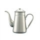 カリタ Kalita ステンレス製 コーヒーポット 1.6L（52031）