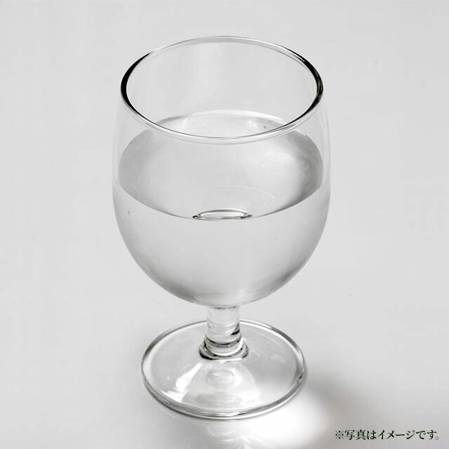 ワイングラス ガウディ 6oz 1個・2個・6個・12個 VICRILA（VC-8074）