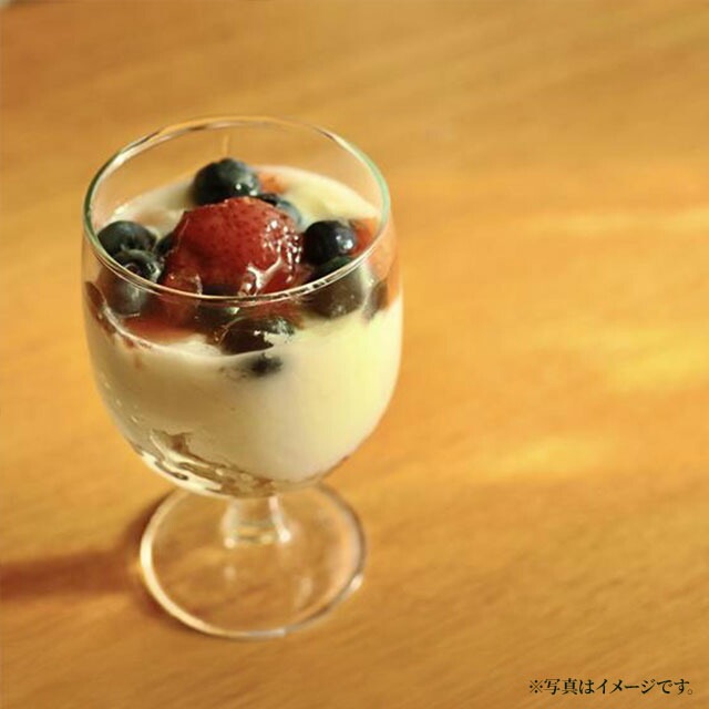 ワイングラス ガウディ 6oz 1個・2個・6個・12個 VICRILA（VC-8074）