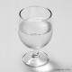 ワイングラス ガウディ 6oz 1個・2個・6個・12個 VICRILA（VC-8074）