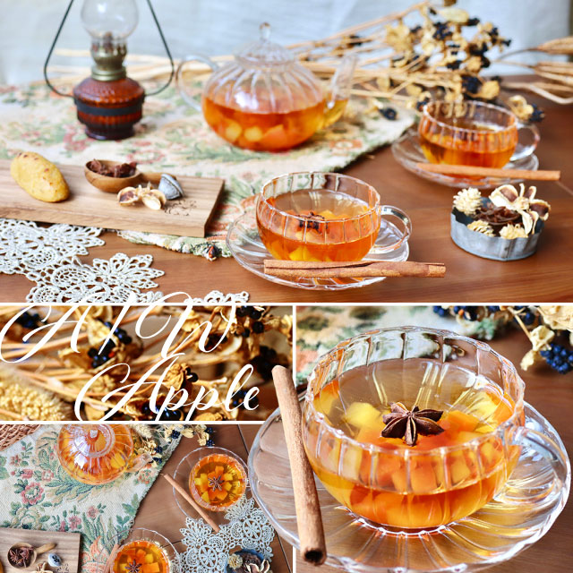 ミルキーウェイ　180㎝　10号鉢 鉢】Wild Heaven 濱口 公佑 