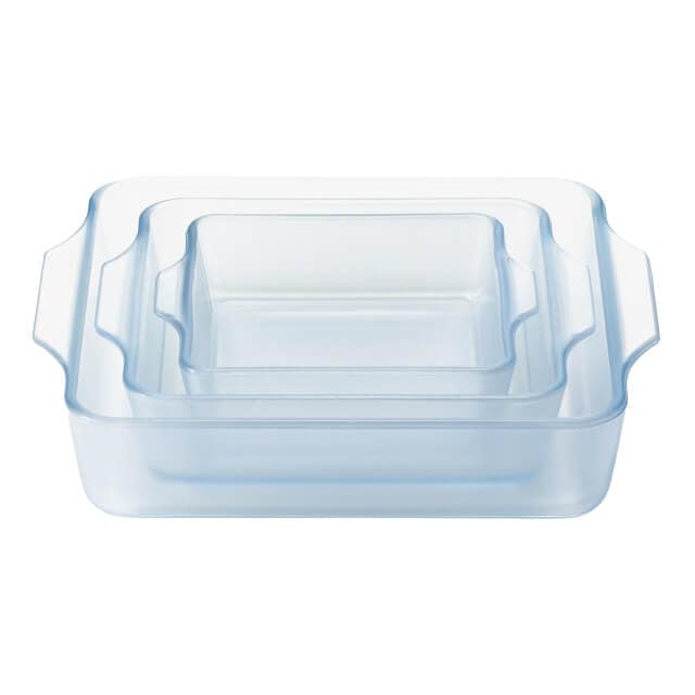 gien フローラbakingdish耐熱皿 gien フローラbakingdish耐熱皿